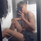 joshbarnett OnlyFans Leaked (49 Photos and 32 Videos) 

 profile picture