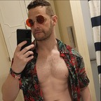 joshbejerkin OnlyFans Leaks (49 Photos and 32 Videos) 

 profile picture