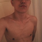 Onlyfans leaked joshfang 

 profile picture