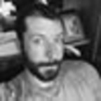 Download joshingak OnlyFans videos and photos free 

 profile picture