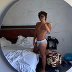 Onlyfans leak joshlco 

 profile picture