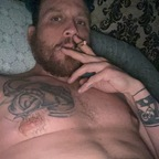 Onlyfans free joshuarod_r 

 profile picture