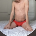 joshytakesit OnlyFans Leaks (100 Photos and 117 Videos) 

 profile picture