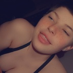 New @josie_rosa202 leaks Onlyfans videos and photos free 

 profile picture