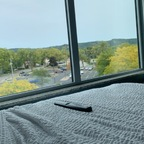 Download josiebrown OnlyFans videos and photos for free 

 profile picture