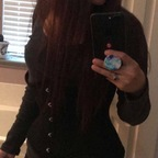 josieim OnlyFans Leaked 

 profile picture