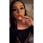 Trending @josiemq69 leaks Onlyfans content for free 

 profile picture