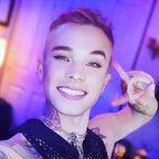 josievogue (Josie Vogue (JJ)- #femboy #exhibitionist) OnlyFans content 

 profile picture