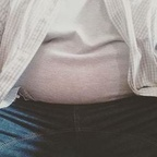 New @josomty leaks Onlyfans videos and photos for free 

 profile picture