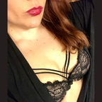 View jossugar OnlyFans videos and photos for free 

 profile picture