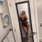 jossy21 (Jossy) OnlyFans Leaked Videos and Pictures 

 profile picture