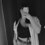 Onlyfans free josykr19 

 profile picture