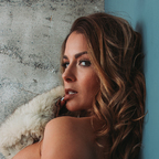 Free access to @joycomposer (JoyComposer) Leaked OnlyFans 

 profile picture