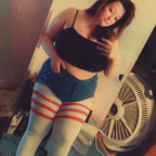 View joyetilly (Joye) OnlyFans 49 Photos and 32 Videos leaked 

 profile picture