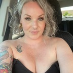 joyoustaylorjoy OnlyFans Leaks (343 Photos and 223 Videos) 

 profile picture
