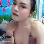 joysaosong OnlyFans Leak 

 profile picture