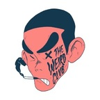 Trending @joystick.activated leaked Onlyfans photos for free 

 profile picture