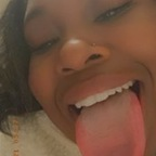 New @joysweets leak Onlyfans videos and photos free 

 profile picture