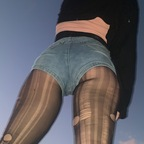 joyvon19 (Chloe) OnlyFans Leaks 

 profile picture