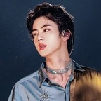 joyyy (JIN🥰) free OnlyFans Leaked Content 

 profile picture