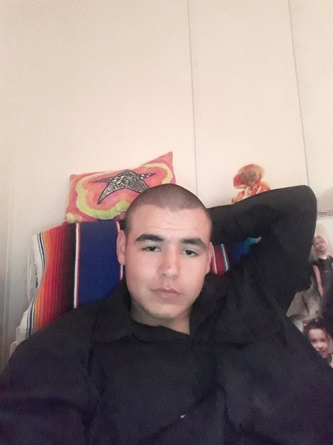 jozathoz onlyfans leaked picture 1