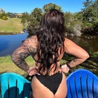 View Jillian (jpalz97) OnlyFans 62 Photos and 32 Videos for free 

 profile picture