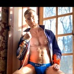 Onlyfans free jpduboisxxx 

 profile picture