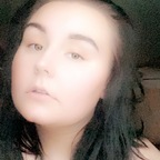 Onlyfans leaks jpick 

 profile picture