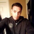 New @jpschick leak Onlyfans videos for free 

 profile picture