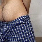 New @jpullercb leaked Onlyfans videos and photos for free 

 profile picture