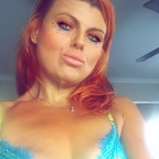 jr_sexy_redhead OnlyFans Leaked (49 Photos and 32 Videos) 

 profile picture