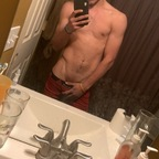 Onlyfans leak jrbsoccernut4 

 profile picture