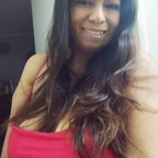 jrica2022 OnlyFans Leaked Photos and Videos 

 profile picture