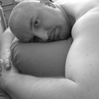 Free access to @jrs_69 (JRS _69) Leaks OnlyFans 

 profile picture