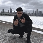 jsbel (Jsbel) free OnlyFans Leaks 

 profile picture