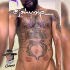 Download jshump OnlyFans content free 

 profile picture