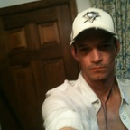 Hot @jsilverado leak Onlyfans videos free 

 profile picture