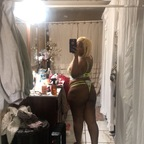 jsimoneee (Jelena) free OnlyFans Leaked Pictures & Videos 

 profile picture