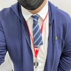 View jsmiller OnlyFans content for free 

 profile picture