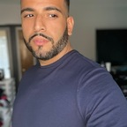 View jsmith_1189 OnlyFans videos and photos for free 

 profile picture