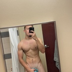 Hot @jsmooth22 leaked Onlyfans gallery for free 

 profile picture