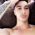 jtkaus OnlyFans Leaked (49 Photos and 32 Videos) 

 profile picture