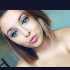 View Ohno (top 32%) (jtmouse) OnlyFans 49 Photos and 32 Videos gallery 

 profile picture