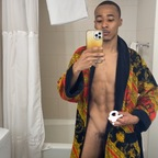 jtrapscott1 OnlyFans Leaked (49 Photos and 399 Videos) 

 profile picture