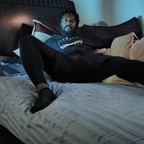 jtwallhitter OnlyFans Leaked (49 Photos and 32 Videos) 

 profile picture