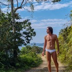 View Juan Calabares (juancalabares) OnlyFans 217 Photos and 71 Videos for free 

 profile picture