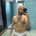 juancamiru (JUANCAMIRU) OnlyFans Leaked Content 

 profile picture