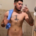 Get Free access to @juanchoancho (Juancho) Leaks OnlyFans 

 profile picture