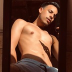juanesvillam (Juanes) free OnlyFans content 

 profile picture