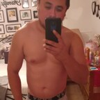 View Juan Carlos (juanfit17) OnlyFans 49 Photos and 32 Videos for free 

 profile picture